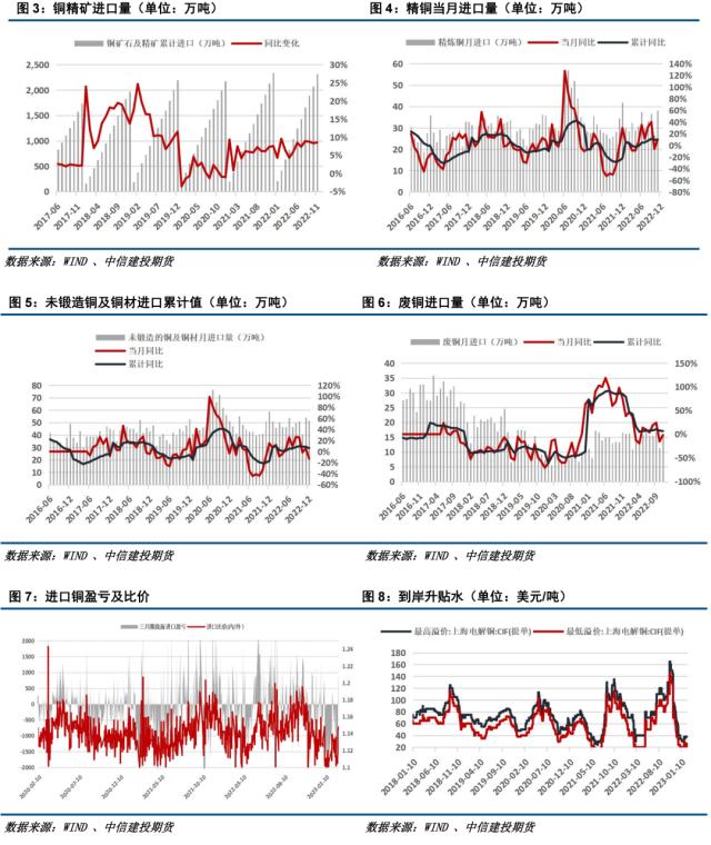 开云注册网址- 佛罗伦萨财政紧缩，出售主力引担忧  